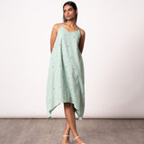 Mint Sorbet