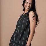 Classic Black