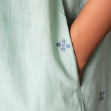 Mint Sorbet