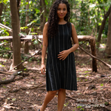 Classic Black