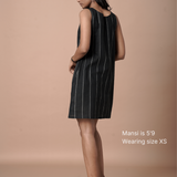 Classic Black