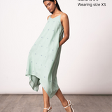 Mint Sorbet