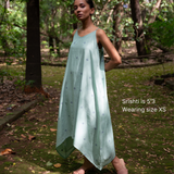 Mint Sorbet